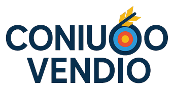 Coniugo Vendio